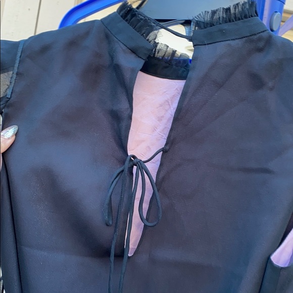 Dress - Picture 5 of 8